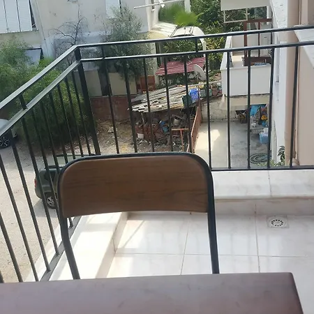 Otel Cicek & Fethiye